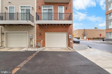 725 Parkside Place NE, Washington, DC 20019 - photo 2