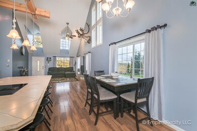 3536 Jeans Way, Fairbanks, AK 99709 - photo 6