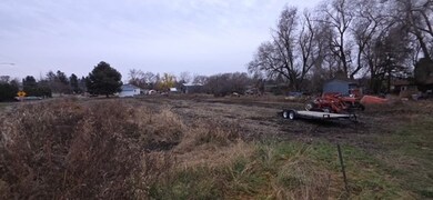 602 S Progress Rd, Spokane Valley, WA 99037 - photo 6