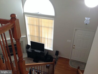 3821 Eaves Ln unit 145, Bowie, MD 20716 - photo 7