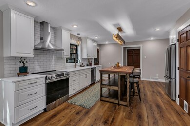 501 Riverside Ave N, Sartell, MN 56377 - photo 4