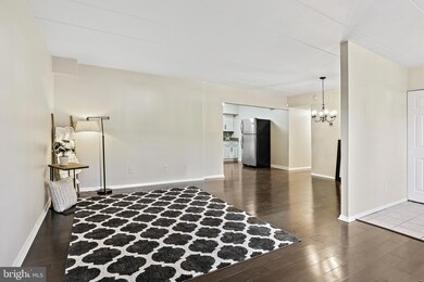 10398 Faulkner Ridge Cir, Columbia, MD 21044 - photo 6