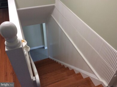 4303 Merton Rd, Rockville, MD 20853 - photo 7