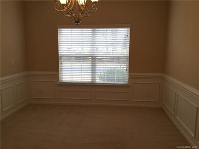 5392 Ophela Ct SW, Concord, NC 28027 - photo 7