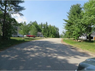 5 Crimson Ln, Rochester, NH 03868 - photo 3