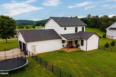 river mist - johnston (63)