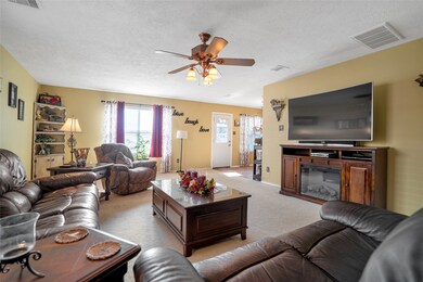 7219 Cool Springs Ct, Magnolia, TX 77354 - photo 6