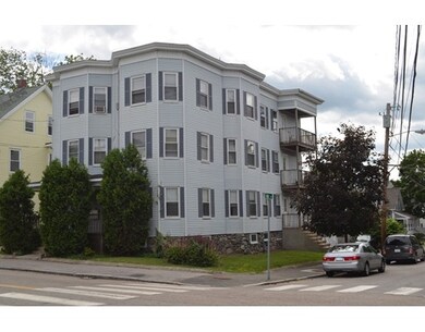 139 Adams St, Waltham, MA 02453 - photo 3