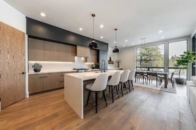 10061 Jake's Way, Truckee, CA 96161 - photo 3