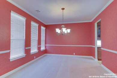 12939 Walking Horse, Helotes, TX 78023 - photo 5