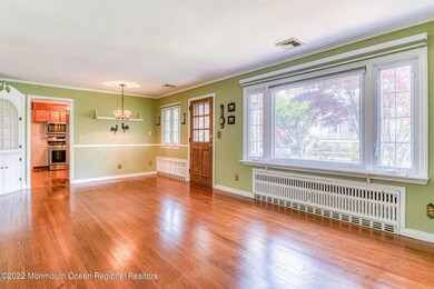 31-web-or-mls-DSC_8529_51