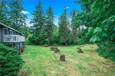 14905 119th Way SE, Yelm, WA 98597 - photo 3