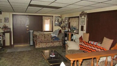 28 S Wycombe Ave, Lansdowne, PA 19050 - photo 5