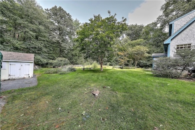 16 Salisbury St, Rehoboth, MA 02769 - photo 4