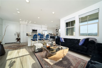 1100 Lasso Way unit 204, Rancho Mission Viejo, CA 92694 - photo 7