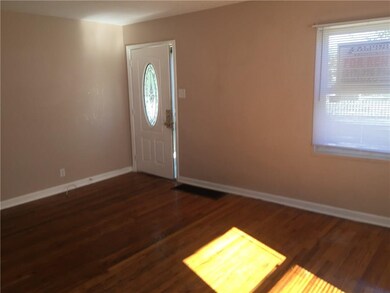 1948 N Drexel Ave, Indianapolis, IN 46218 - photo 3