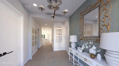 2016 Beach Ave, Atlantic Beach, FL 32233 - photo 3