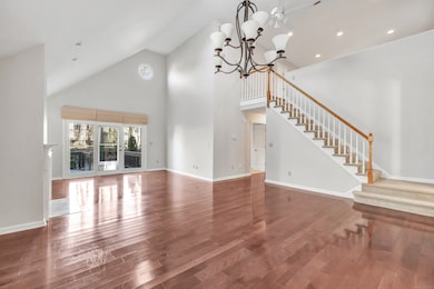 45 Greystone, Shelton, CT 06484 - photo 7