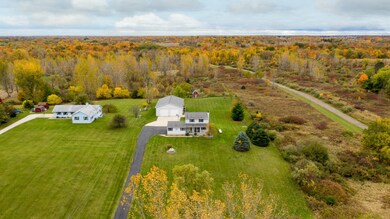 12953 W State Rd, Grand Ledge-5