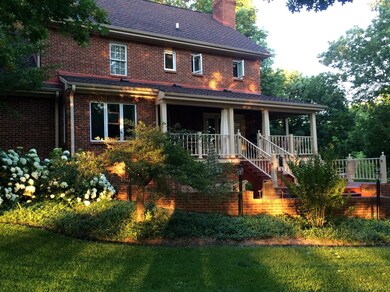 200 Farmbrook Cir, Frankfort, KY 40601 - photo 5