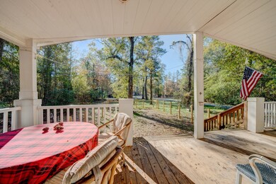 21743 Walker Dr, Conroe, TX 77306 - photo 3