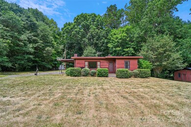 1173 Mocksville Hwy, Statesville, NC 28625 - photo 3