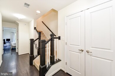 720 Maury Ave, Oxon Hill, MD 20745 - photo 2