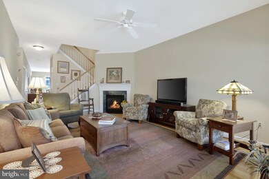 326 Regis Falls Ave, Wilmington, DE 19808 - photo 5