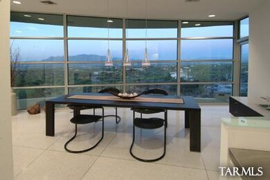 4915 W Sundance Way, Tucson, AZ 85745 - photo 6