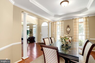 138 Polaris Dr, Walkersville, MD 21793 - photo 7