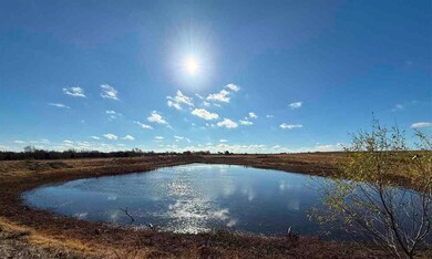 00000 Private Road 138, Perry, OK 73077 - photo 2