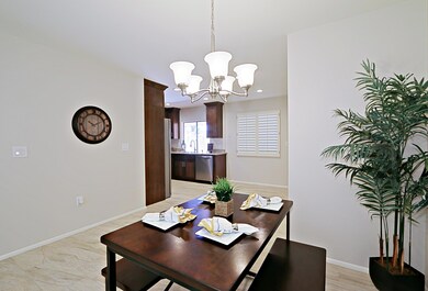 14066 N Newcastle Dr, Sun City, AZ 85351 - photo 3