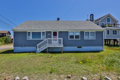 56 Old Point Rd, Newbury, MA 01951 - photo 2