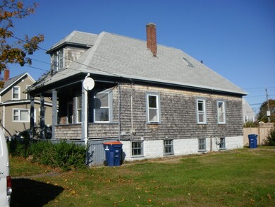 994 Ridge St, New Bedford, MA 02740 - photo 2