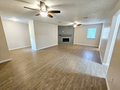 2010 Greenough Rd, Camilla, GA 31730 - photo 4