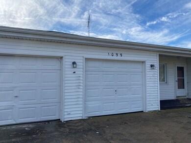 1099 E Pleasant Dr, Greensburg, IN 47240 - photo 3