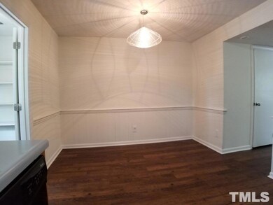 717 Chappell Dr unit H, Raleigh, NC 27606 - photo 5