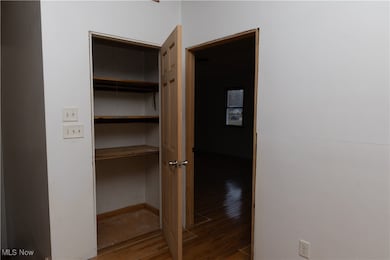 7463 Glenwood Rd, Conneaut, OH 44030 - photo 7