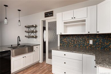 354 Mocksville Hwy, Statesville, NC 28625 - photo 2