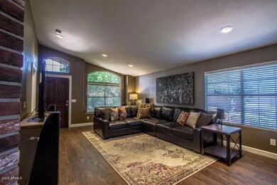 IMG_0327-HDR