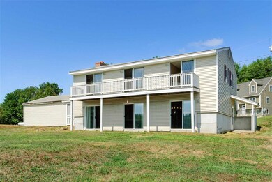 165 Georgetown Dr, Barnstead, NH 03225 - photo 3