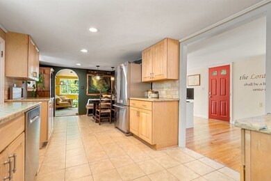 45 South St, Duxbury, MA 02332 - photo 4