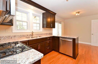 6050 Claire Dr, Elkridge, MD 21075 - photo 6