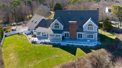 18-web-or-mls-26 Marshview Rd Aerials Fi