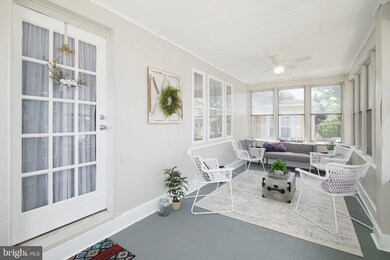 8 Ogden Ave, Collingswood, NJ 08108 - photo 3