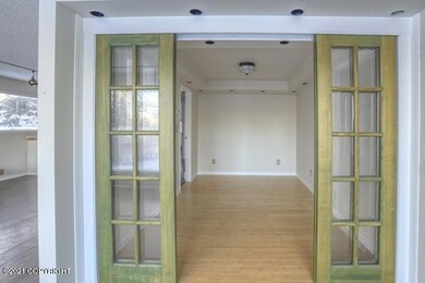 _DSC6255-UpperBonusRoom01 (1)