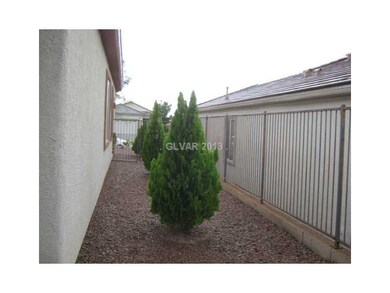 Land/Lot.
