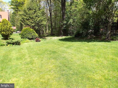 643 Airport Rd, Ashland, PA 17921 - photo 6