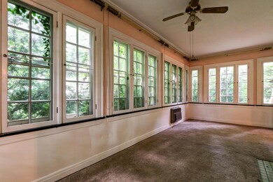 4-Season Room