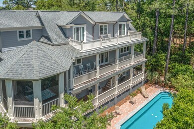 16 Royal Beach Drone-10